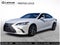 2023 Lexus ES 250 ES 250 AWD