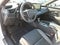 2023 Lexus ES 250 ES 250 AWD