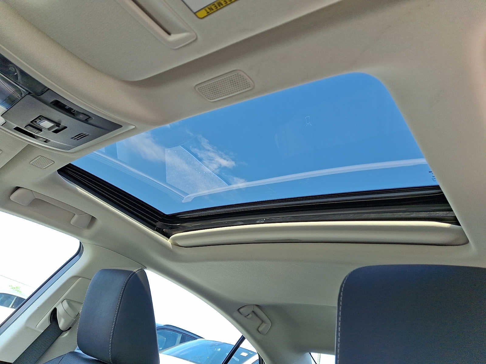 2023 Lexus ES 250 ES 250 AWD