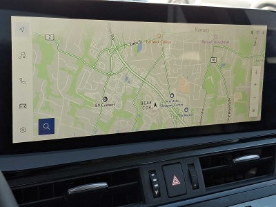 2023 Lexus ES 250 ES 250 AWD