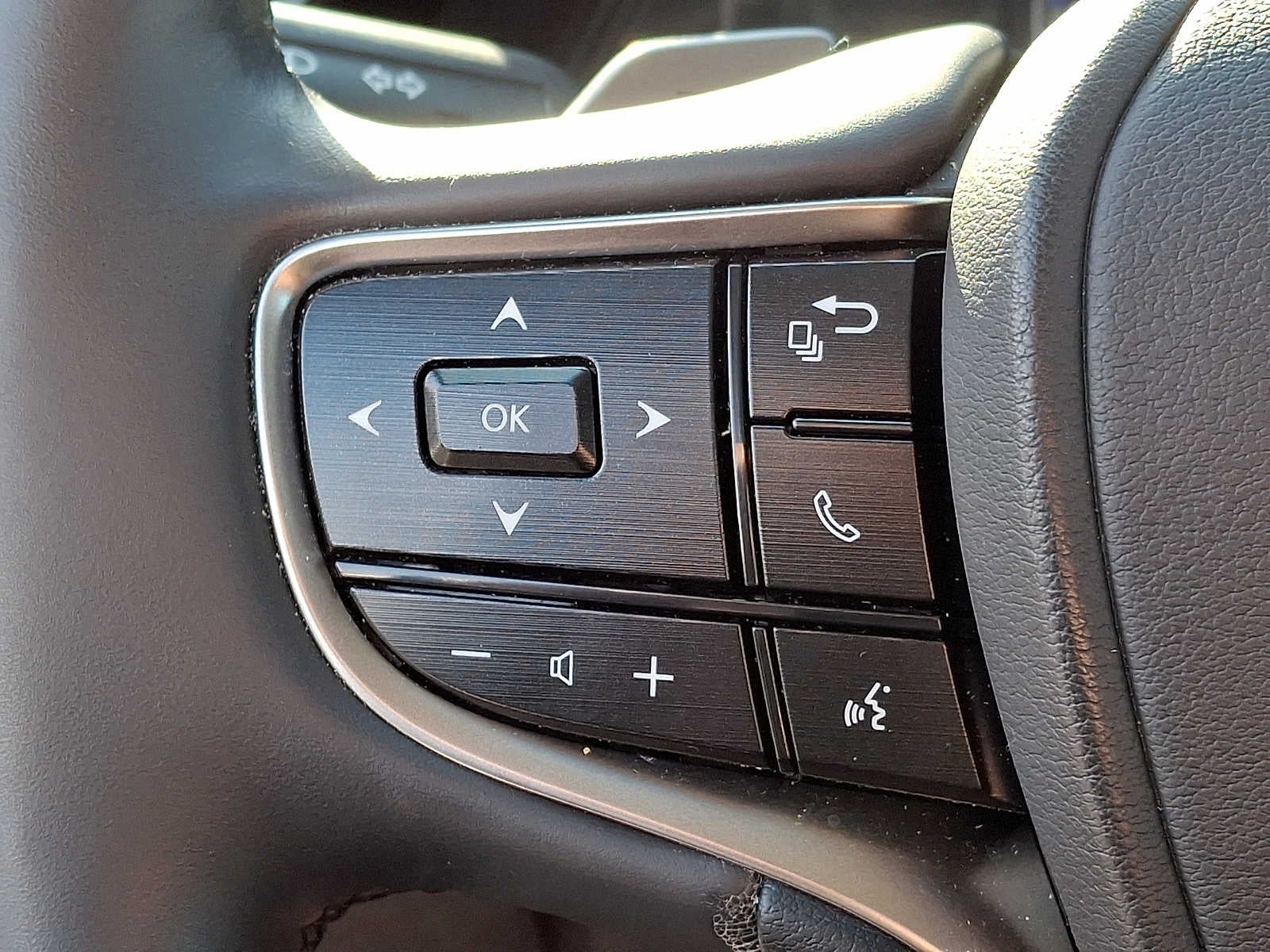 2023 Lexus ES 250 ES 250 AWD