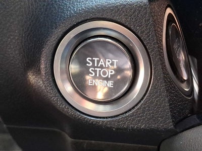 2023 Lexus ES 250 ES 250 AWD