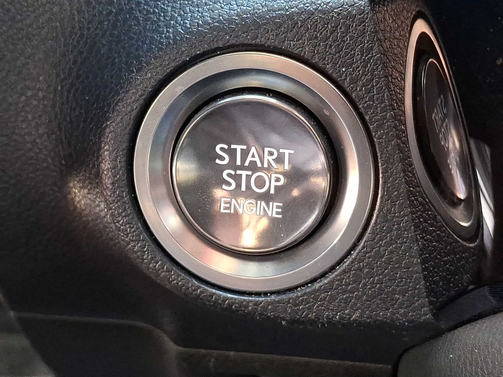 2023 Lexus ES 250 ES 250 AWD