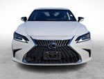2023 Lexus ES 250 ES 250 AWD