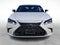 2023 Lexus ES 250 ES 250 AWD