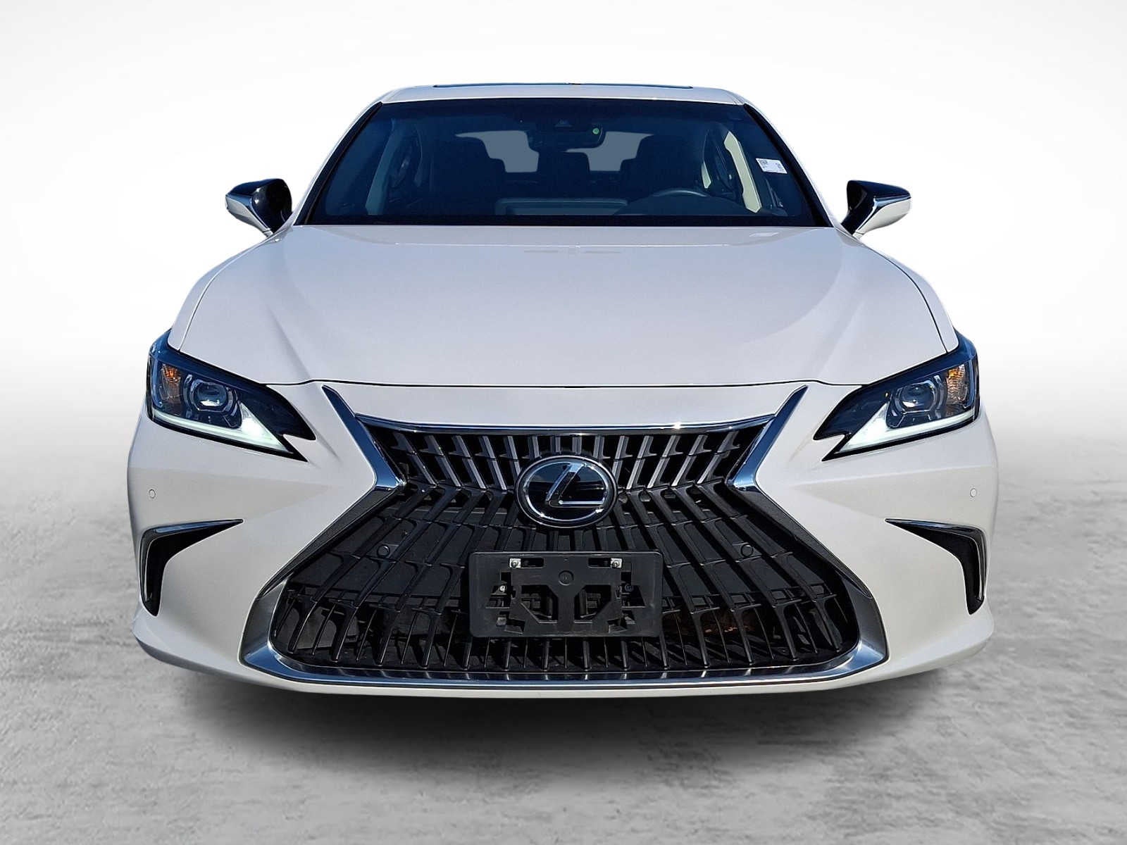 2023 Lexus ES 250 ES 250 AWD