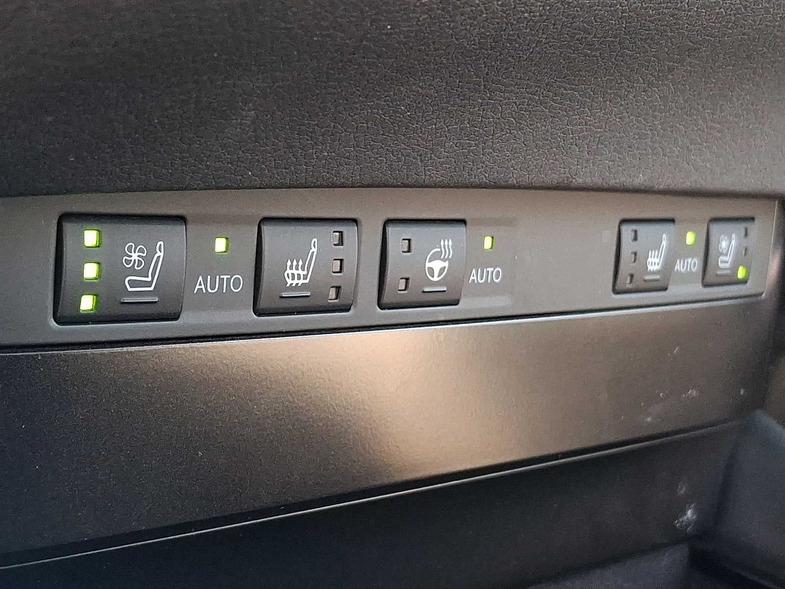 2023 Lexus ES 250 ES 250 AWD