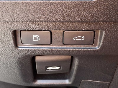 2023 Lexus ES 250 ES 250 AWD