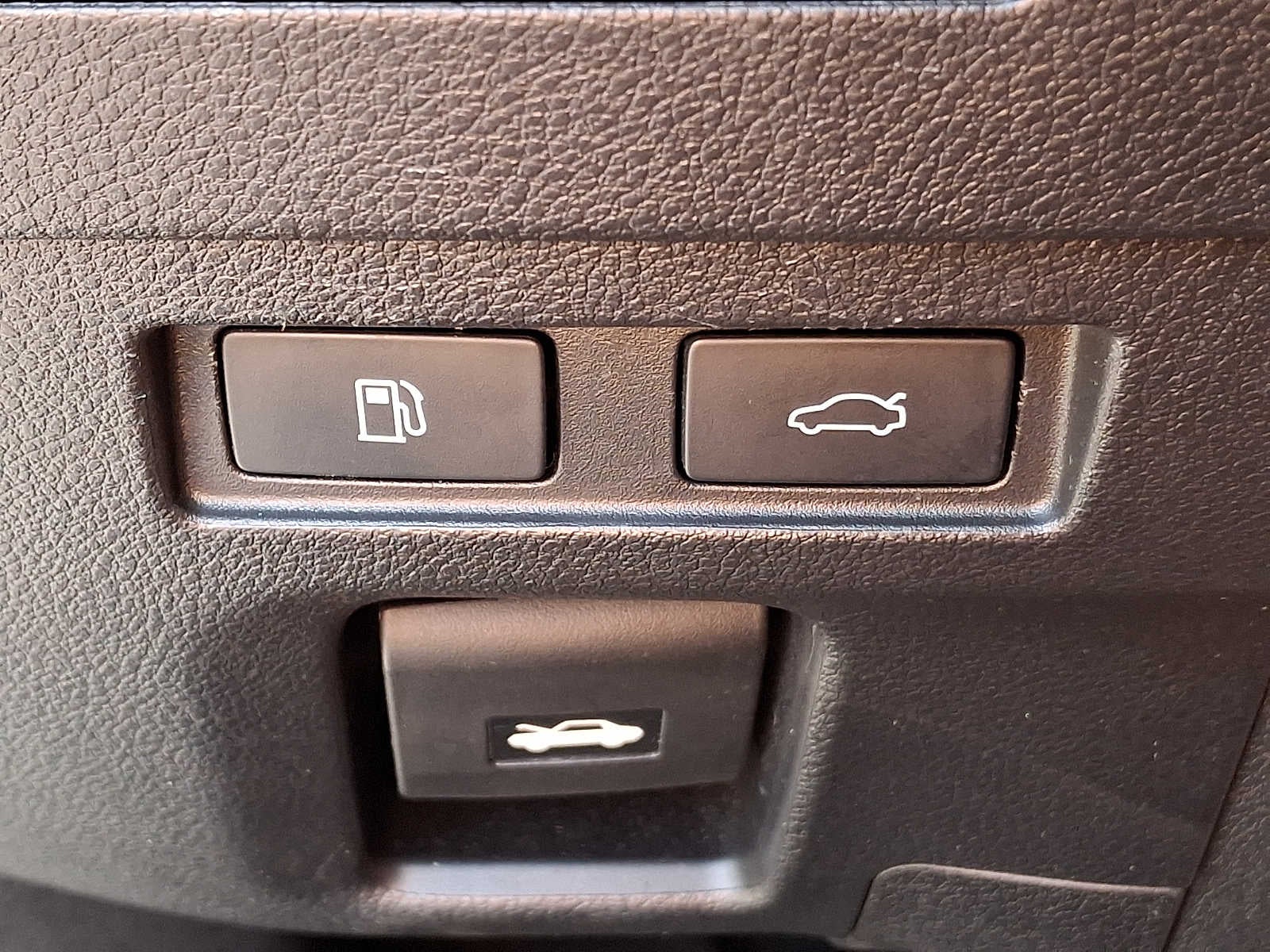 2023 Lexus ES 250 ES 250 AWD