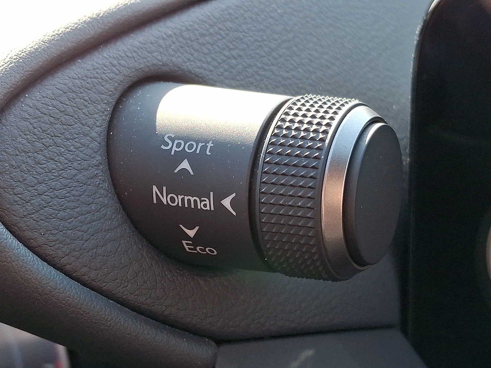 2023 Lexus ES 250 ES 250 AWD