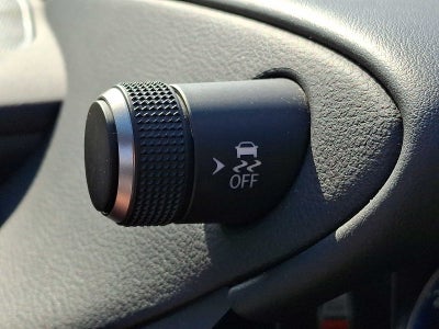 2023 Lexus ES 250 ES 250 AWD