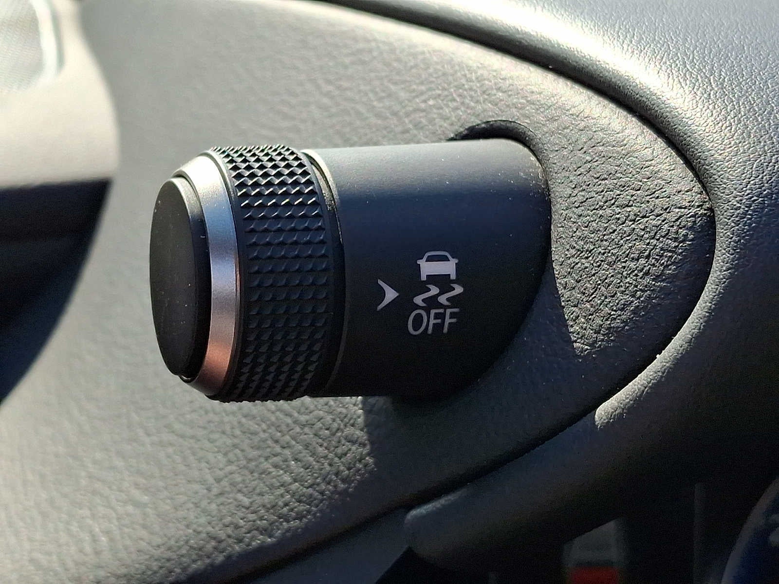 2023 Lexus ES 250 ES 250 AWD