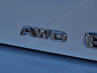 2023 Lexus ES 250 ES 250 AWD