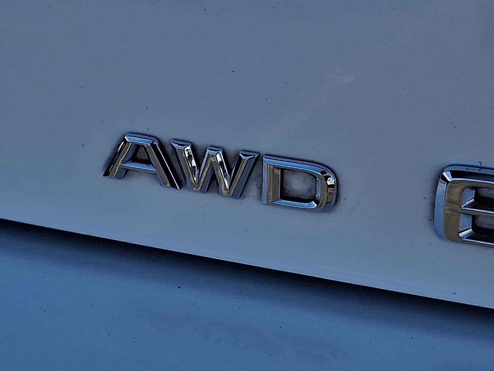 2023 Lexus ES 250 ES 250 AWD