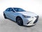 2023 Lexus ES 250 ES 250 AWD
