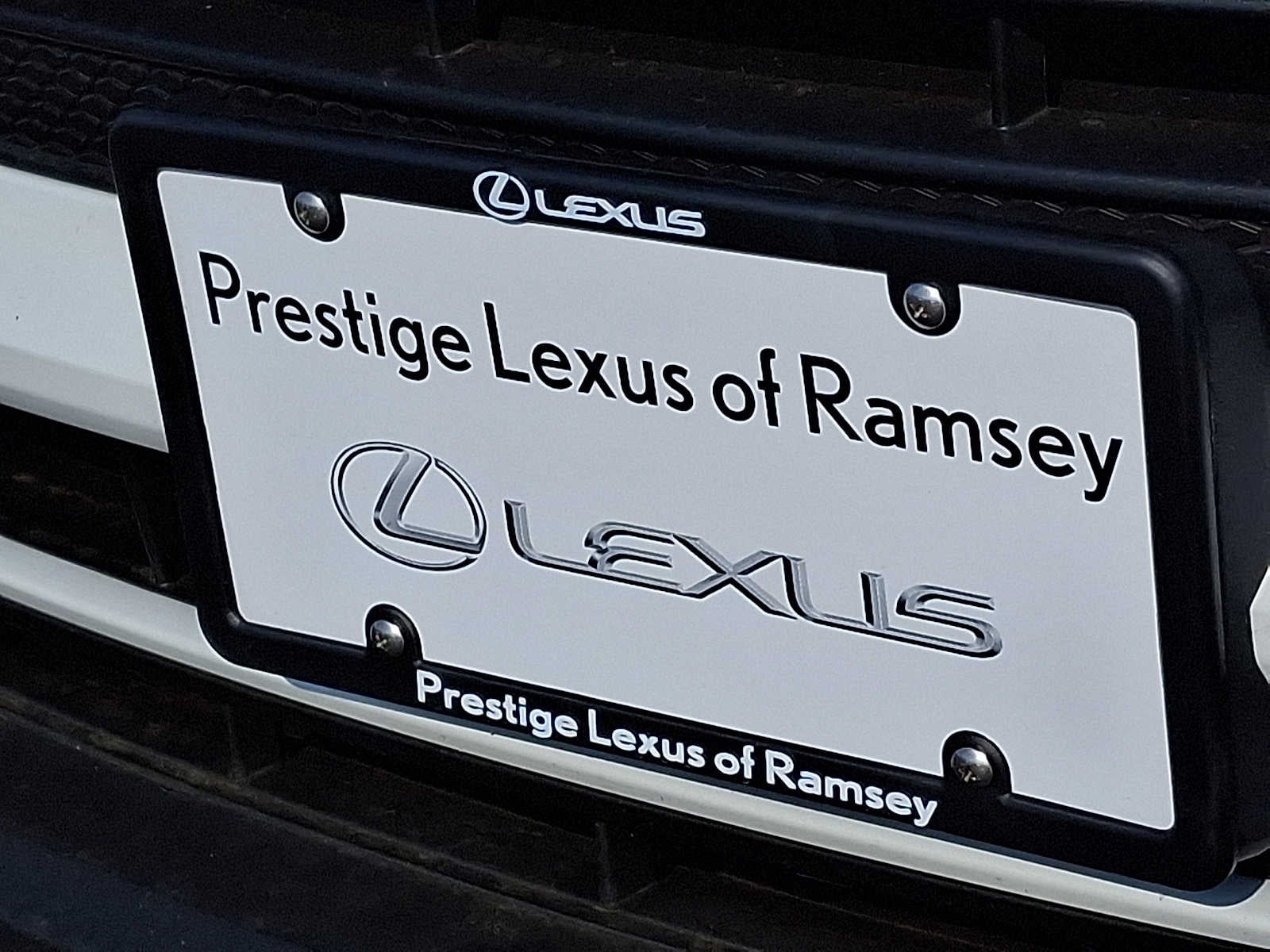 2023 Lexus ES 250 ES 250 AWD