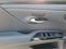 2023 Lexus ES 250 ES 250 AWD