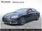 2023 Lexus ES 250 ES 250 AWD