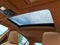 2023 Lexus ES 250 ES 250 AWD