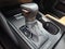 2023 Lexus ES 250 ES 250 AWD