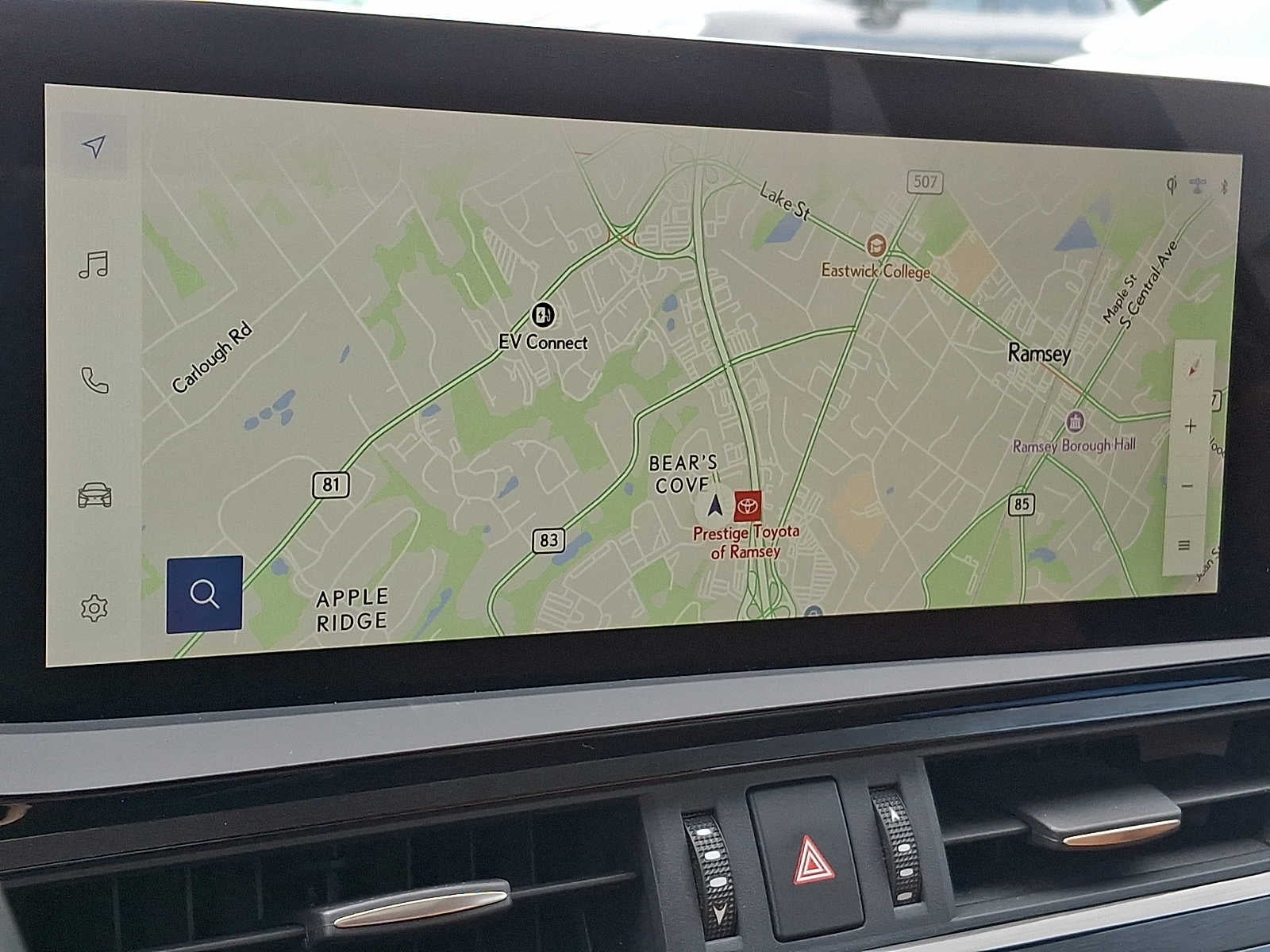 2023 Lexus ES 250 ES 250 AWD