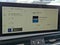 2023 Lexus ES 250 ES 250 AWD