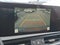 2023 Lexus ES 250 ES 250 AWD