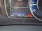 2023 Lexus ES 250 ES 250 AWD