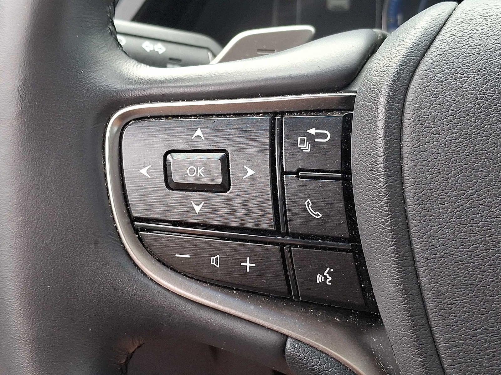2023 Lexus ES 250 ES 250 AWD