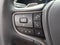 2023 Lexus ES 250 ES 250 AWD