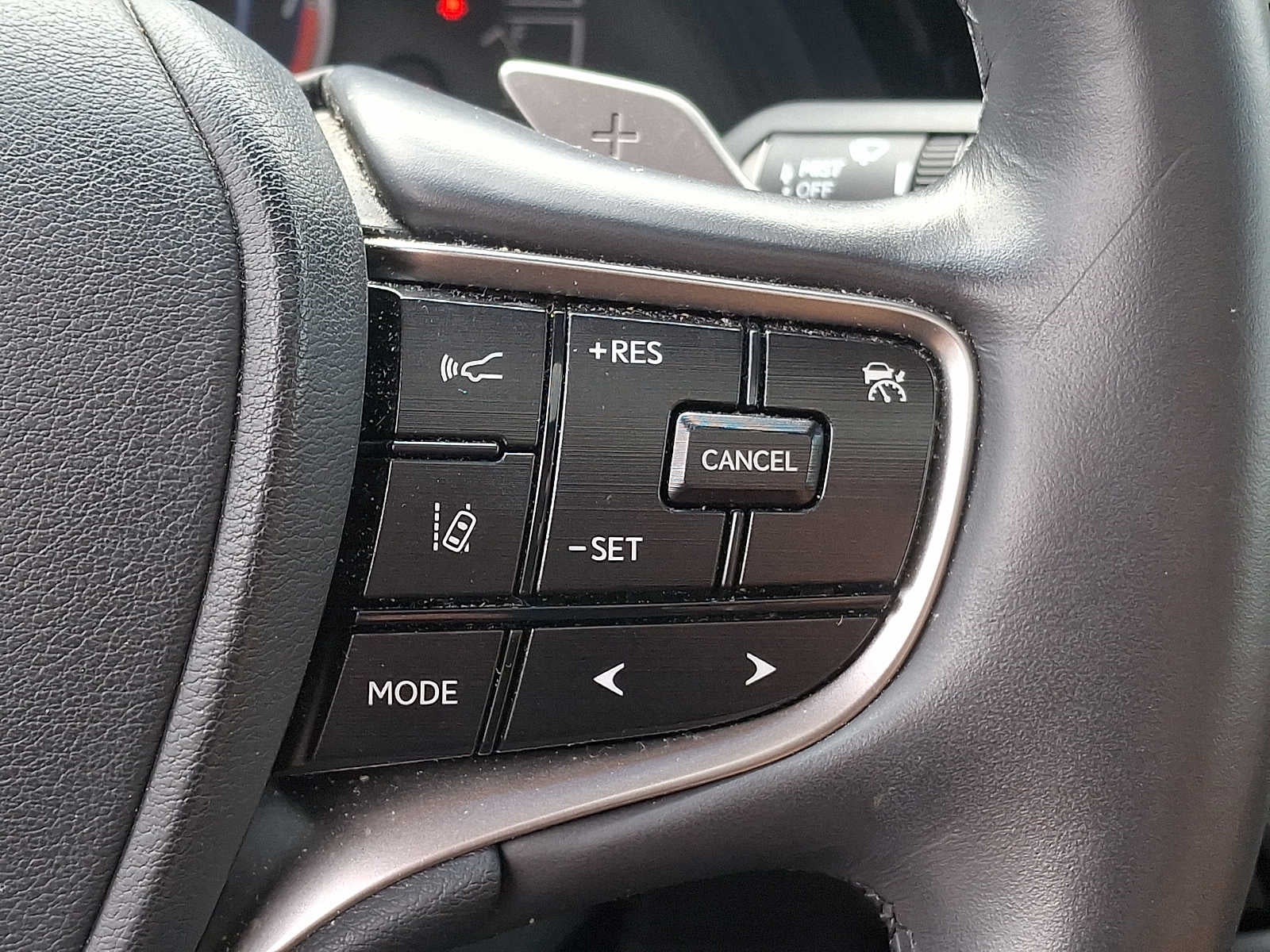 2023 Lexus ES 250 ES 250 AWD