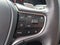 2023 Lexus ES 250 ES 250 AWD