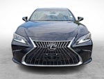 2023 Lexus ES 250 ES 250 AWD