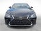 2023 Lexus ES 250 ES 250 AWD