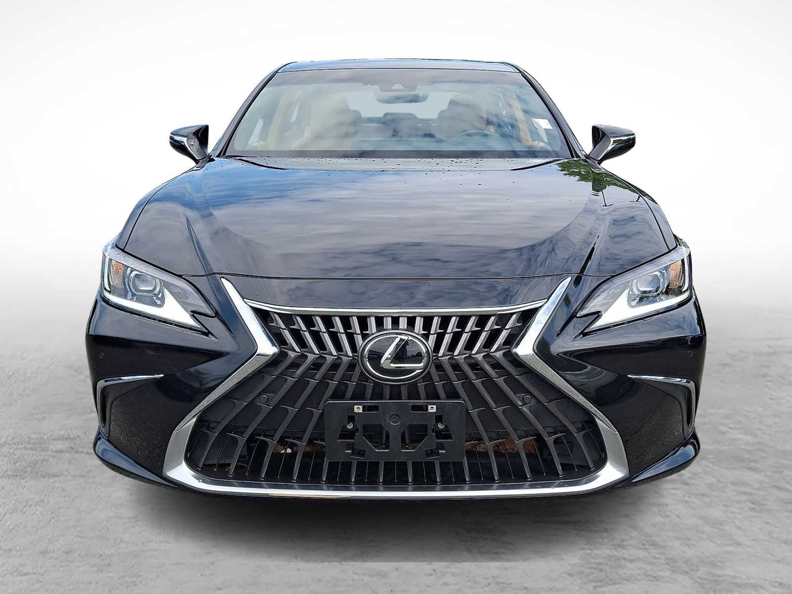 2023 Lexus ES 250 ES 250 AWD