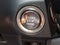 2023 Lexus ES 250 ES 250 AWD