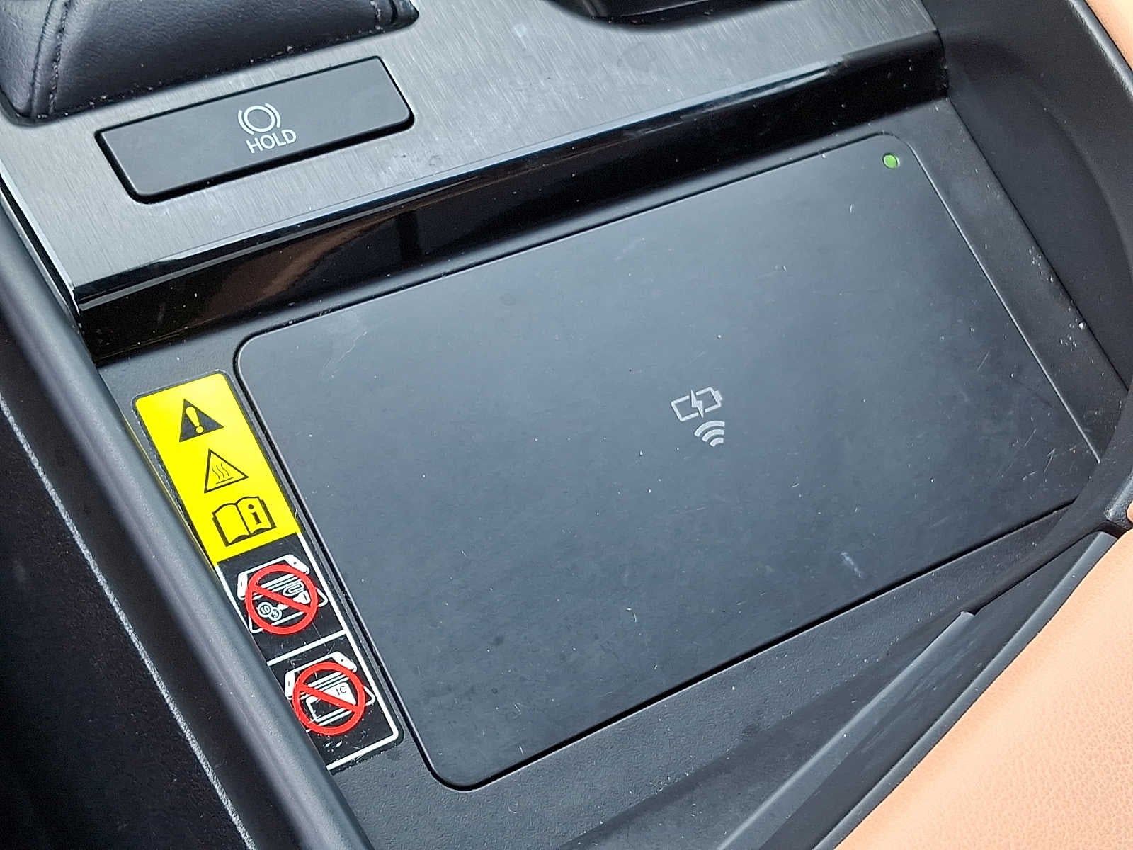 2023 Lexus ES 250 ES 250 AWD