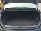 2023 Lexus ES 250 ES 250 AWD