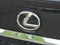2023 Lexus ES 250 ES 250 AWD