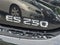 2023 Lexus ES 250 ES 250 AWD