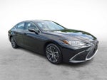 2023 Lexus ES 250 ES 250 AWD