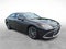 2023 Lexus ES 250 ES 250 AWD