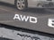 2023 Lexus ES 250 ES 250 AWD