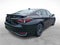 2023 Lexus ES 250 ES 250 AWD