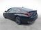 2023 Lexus ES 250 ES 250 AWD