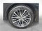 2023 Lexus ES 250 ES 250 AWD