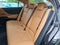 2023 Lexus ES 250 ES 250 AWD