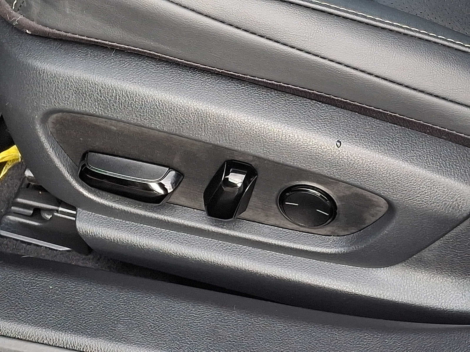 2023 Lexus ES 250 AWD ES 250 AWD