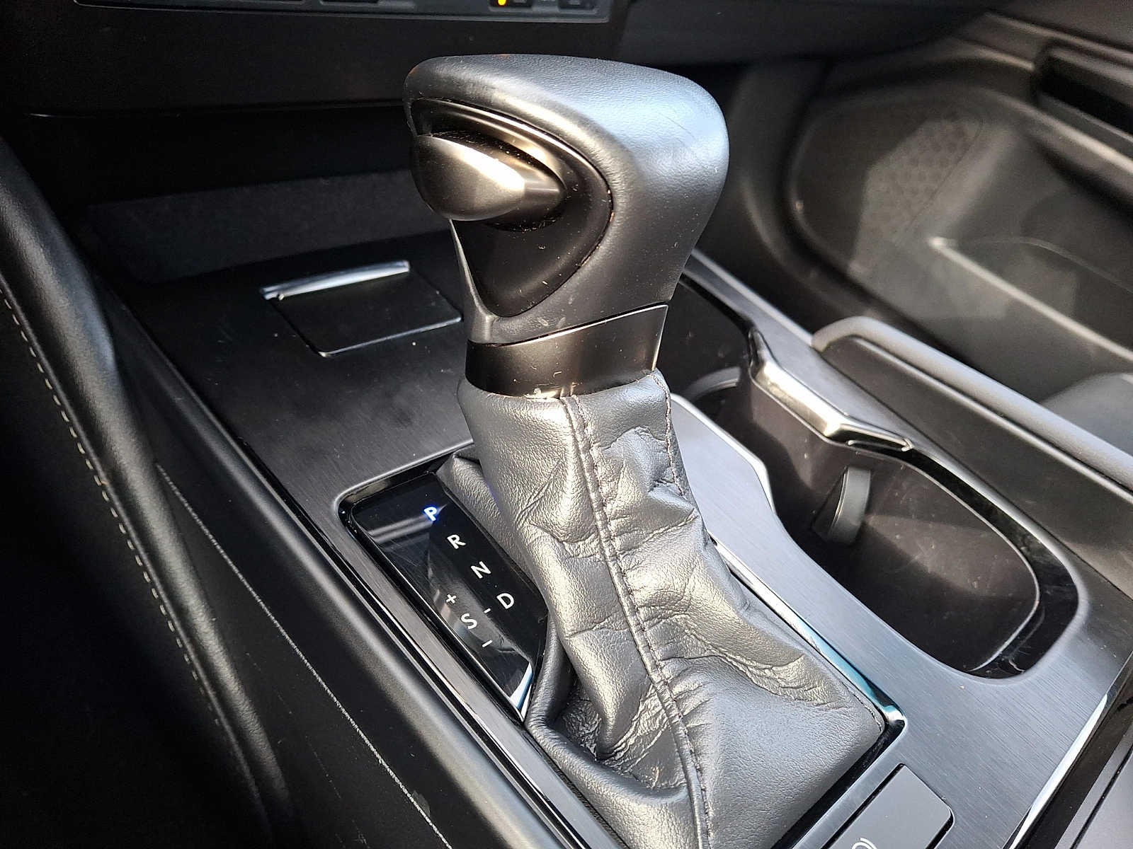 2023 Lexus ES 250 AWD ES 250 AWD