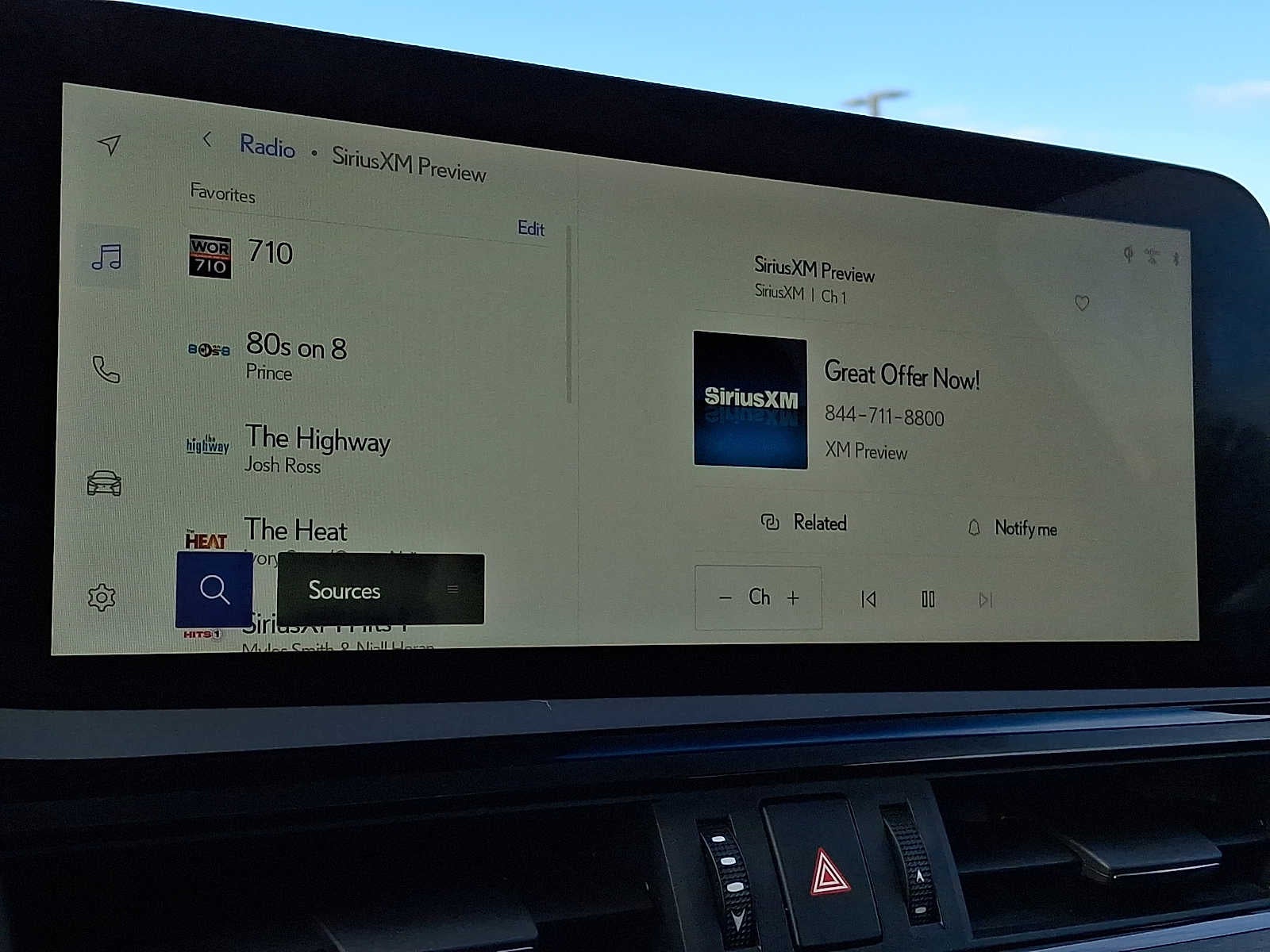 2023 Lexus ES 250 AWD ES 250 AWD